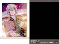 カード アイドリッシュセブン アイナナ ぱしゃこれ まとめ 四葉 環 八乙女楽 4 20 31 サムネイル 9