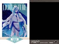 カード アイドリッシュセブン アイナナ ぱしゃこれ まとめ 四葉 環 八乙女楽 4 20 31 サムネイル 6