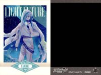 カード アイドリッシュセブン アイナナ ぱしゃこれ まとめ 四葉 環 八乙女楽 4 20 31 サムネイル 5