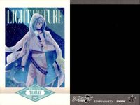 カード アイドリッシュセブン アイナナ ぱしゃこれ まとめ 四葉 環 八乙女楽 4 20 31 サムネイル 3