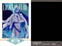 カード アイドリッシュセブン アイナナ ぱしゃこれ まとめ 四葉 環 八乙女楽 4 20 31 サムネイル 4