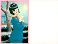 トゥルーラブストーリー True Love Story カード プロモ 特典 CD 非売品 プロモーションカード CDアルバム 店頭購入特典 当時モノ 希少 2 サムネイル 2
