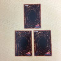 遊戯王 ノーマル カード トレーディングカード Gゴーレムロックハンマー まとめ サムネイル 5