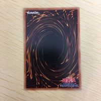 遊戯王 ノーマル カード トレーディングカード Gゴーレムロックハンマー まとめ サムネイル 6