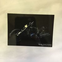 カード トレカ まとめ ファイナルファンタジー FF タイニー ブロンコ 神羅 B1β式 14 サムネイル 3