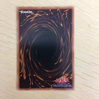 遊戯王 ノーマル カード トレーディングカード 脳開発研究所 まとめ サムネイル 10