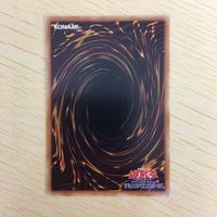遊戯王 ノーマル カード トレーディングカード 脳開発研究所 まとめ サムネイル 9