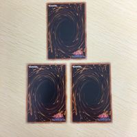 遊戯王 ノーマル カード トレーディングカード 脳開発研究所 まとめ サムネイル 7