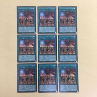 2 19 20 遊戯王 ウルトラレア スーパーレア カード トレーディングカード 千本ナイフ battle アクセルシ サムネイル 4