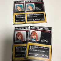 カード まとめ スーパーロボット大戦F 非売品 カード Gジェネレーション スクランブルギャザー デビルガンダムjr Wガンダムウォー サムネイル 8