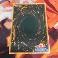 IT220726-1973 E・HERO フレイム・ウィングマン DTノーマル DT05-JP035 遊戯王 サムネイル 4