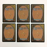 MTG 地うねり マジックザギャザリング まとめ カード サムネイル 5