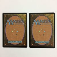 MTG 地うねり マジックザギャザリング まとめ カード サムネイル 8