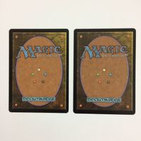 MTG 地うねり マジックザギャザリング まとめ カード サムネイル 6