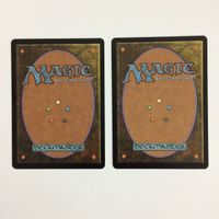MTG 地うねり マジックザギャザリング まとめ カード サムネイル 7