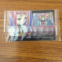 トレカ カード まとめ コードギアス 25 サムネイル 6