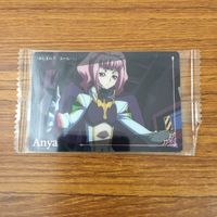 トレカ カード まとめ コードギアス 25 サムネイル 5