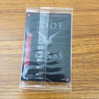 トレカ カード まとめ コードギアス 25 サムネイル 4