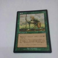 MTG ナルト まとめ NARUTO マジックザギャザリング カード 冬の抱擁 輪作 淘汰 カードゲーム 胞子形成 7 8 サムネイル 4