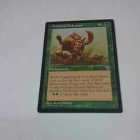 MTG ナルト まとめ NARUTO マジックザギャザリング カード 冬の抱擁 輪作 淘汰 カードゲーム 胞子形成 7 8 サムネイル 3