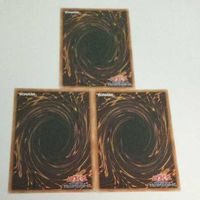 遊戯王 カード トレーディングカード Ｇゴーレム・ペブルドッグ ノーマル まとめ AC02-JP041 ジーゴーレムペブルドッグ サムネイル 5