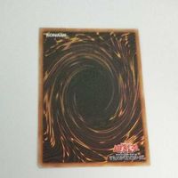 遊戯王 カード トレーディングカード Ｇゴーレム・ペブルドッグ ノーマル まとめ AC02-JP041 ジーゴーレムペブルドッグ サムネイル 8