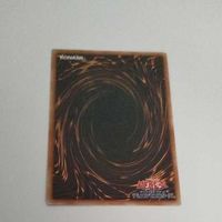 遊戯王 カード トレーディングカード Ｇゴーレム・ペブルドッグ ノーマル まとめ AC02-JP041 ジーゴーレムペブルドッグ サムネイル 6
