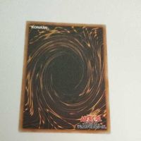 遊戯王 カード トレーディングカード Ｇゴーレム・ペブルドッグ ノーマル まとめ AC02-JP041 ジーゴーレムペブルドッグ サムネイル 7