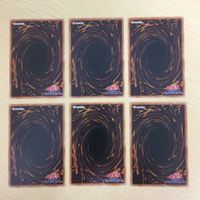 遊戯王 ノーマル カード トレーディングカード 輝白竜 ワイバースター まとめ サムネイル 4