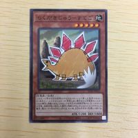 遊戯王 ノーマル カード トレーディングカード らくがきじゅうーすてご まとめ サムネイル 2