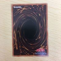 遊戯王 ノーマル カード トレーディングカード らくがきじゅうーすてご まとめ サムネイル 8