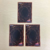 遊戯王 ノーマル カード トレーディングカード らくがきじゅうーすてご まとめ サムネイル 5