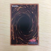 遊戯王 ノーマル カード トレーディングカード らくがきじゅうーすてご まとめ サムネイル 6