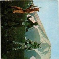 【状態C-D】196 407 328 93 仮面ライダー 旧カルビー カード まとめ サムネイル 2