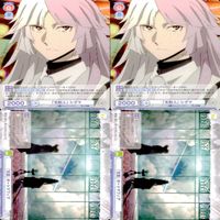 文豪ストレイドッグス 文スト ヴァイスシュヴァルツブラウ まとめ シグマ 支配人 支援 ポートマフィア 森<!-利用不可文字-!>外 セクスアリス 国木田独歩 武装探偵社 ヴァイス ap115 サムネイル 6