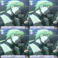 文豪ストレイドッグス 文スト ヴァイスシュヴァルツブラウ まとめ シグマ 支配人 支援 ポートマフィア 森<!-利用不可文字-!>外 セクスアリス 国木田独歩 武装探偵社 ヴァイス ap115 サムネイル 2