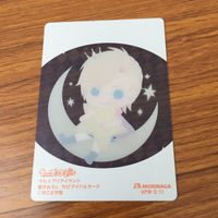 カード トレカ まとめ うたのプリンスさま うたプリ 愛島 セシル 来栖 翔 寿 嶺二 一十木 音也 13 サムネイル 6