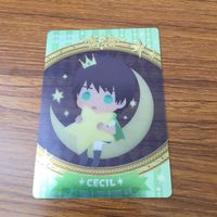 カード トレカ まとめ うたのプリンスさま うたプリ 愛島 セシル 来栖 翔 寿 嶺二 一十木 音也 13 サムネイル 3