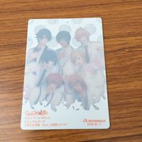カード トレカ まとめ うたのプリンスさま うたプリ 愛島 セシル 来栖 翔 寿 嶺二 一十木 音也 13 サムネイル 10