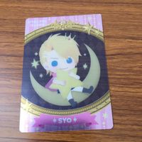 カード トレカ まとめ うたのプリンスさま うたプリ 愛島 セシル 来栖 翔 寿 嶺二 一十木 音也 13 サムネイル 5