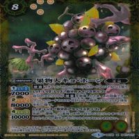 カード 【状態B】 バトルスピリッツ バトスピ 9枚 まとめ M マスターレア のみ ドロシー タウレト サムネイル 10