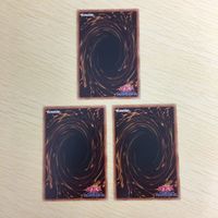 遊戯王 ノーマル カード トレーディングカード 超重機回送 まとめ サムネイル 5