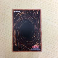遊戯王 ノーマル カード トレーディングカード 超重機回送 まとめ サムネイル 6