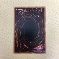 遊戯王 ノーマル カード トレーディングカード 超重機回送 まとめ サムネイル 8