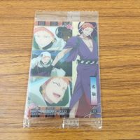 カード トレカ まとめ 刀剣乱舞 鳴狐 堀川 国広 岩融 博多 藤四郎 今剣 3 サムネイル 5