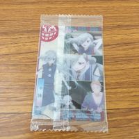 カード トレカ まとめ 刀剣乱舞 鳴狐 堀川 国広 岩融 博多 藤四郎 今剣 3 サムネイル 10