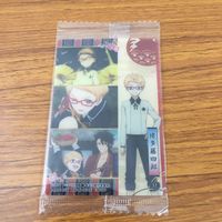 カード トレカ まとめ 刀剣乱舞 鳴狐 堀川 国広 岩融 博多 藤四郎 今剣 3 サムネイル 7
