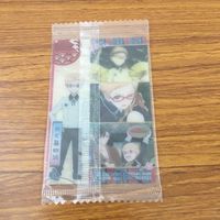 カード トレカ まとめ 刀剣乱舞 鳴狐 堀川 国広 岩融 博多 藤四郎 今剣 3 サムネイル 8