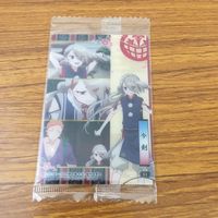 カード トレカ まとめ 刀剣乱舞 鳴狐 堀川 国広 岩融 博多 藤四郎 今剣 3 サムネイル 9