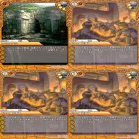 ラストクロニクル Last Chronicle ラスクロ カード まとめ ★カードリスト参照 ap519 サムネイル 7